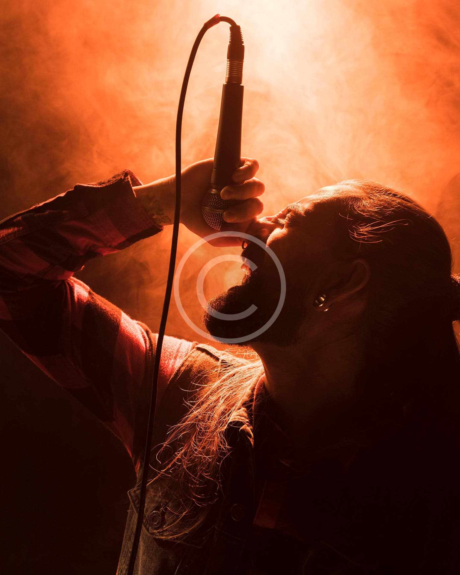 event-image3-copyright