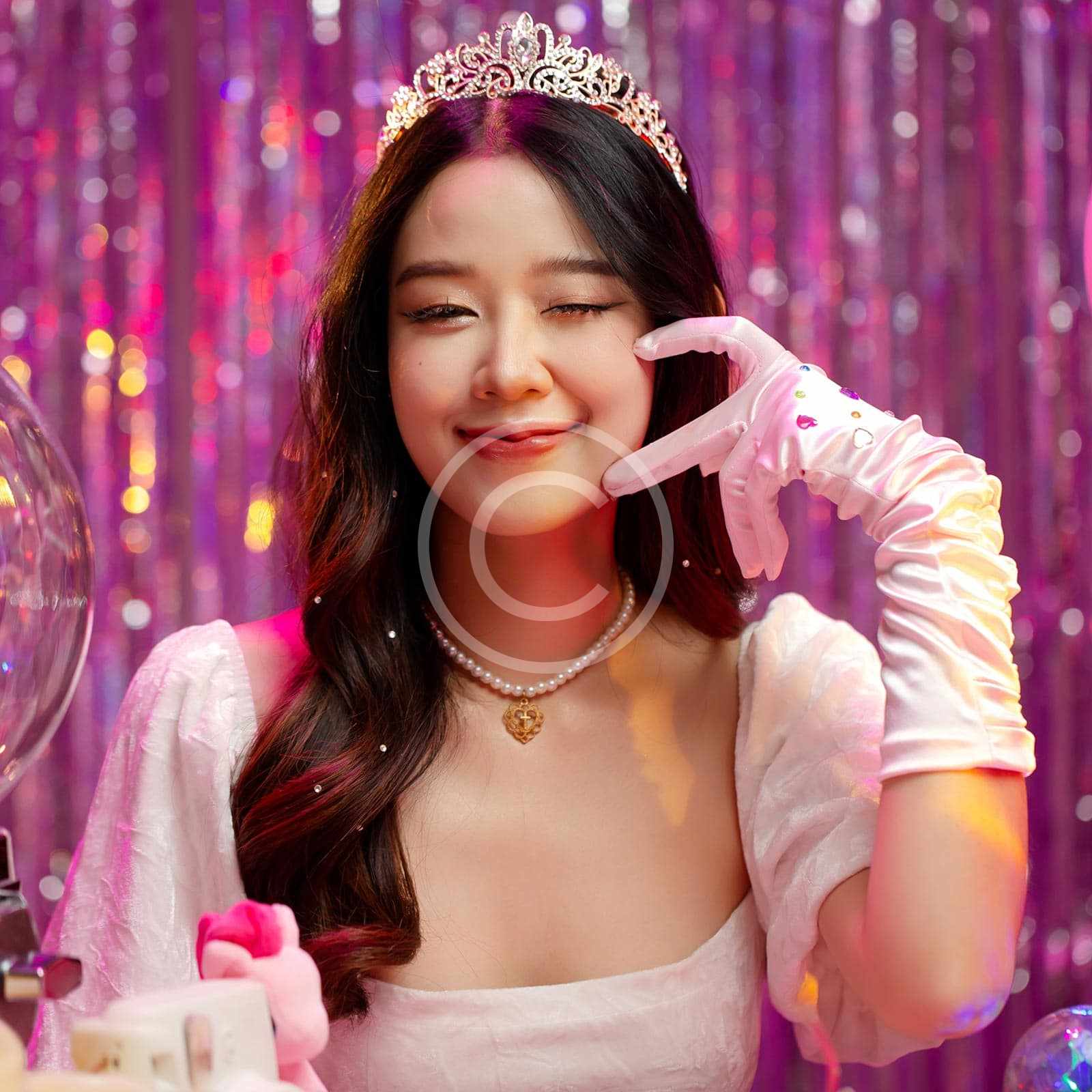 event-image12-copyright