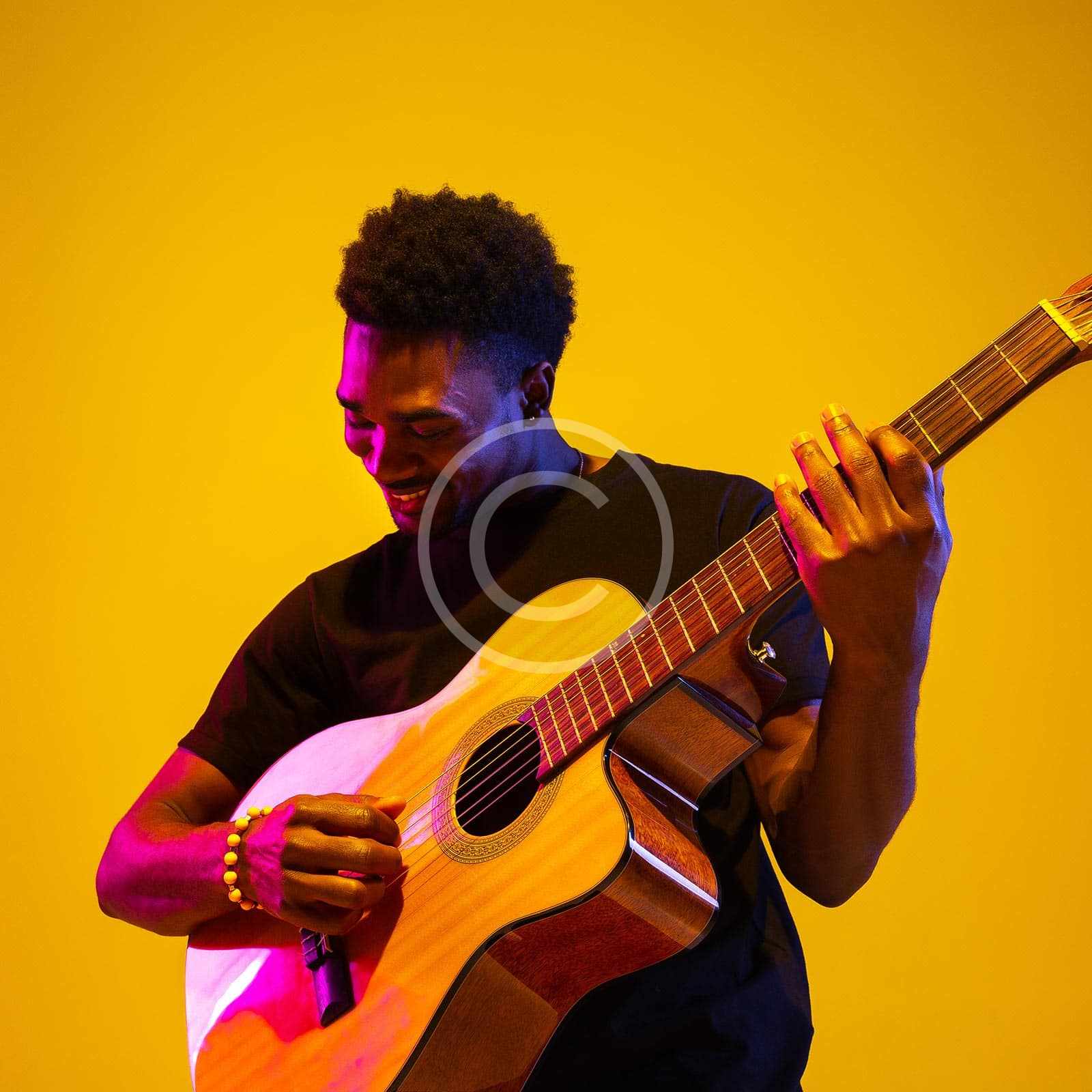 event-image13-copyright