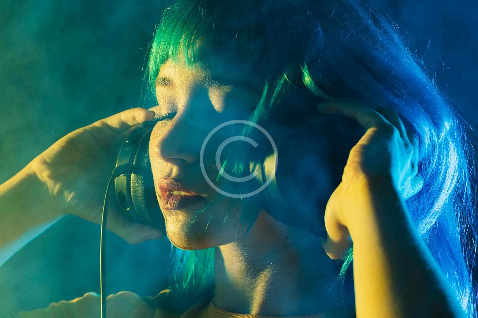 portfolio-image13-copyright