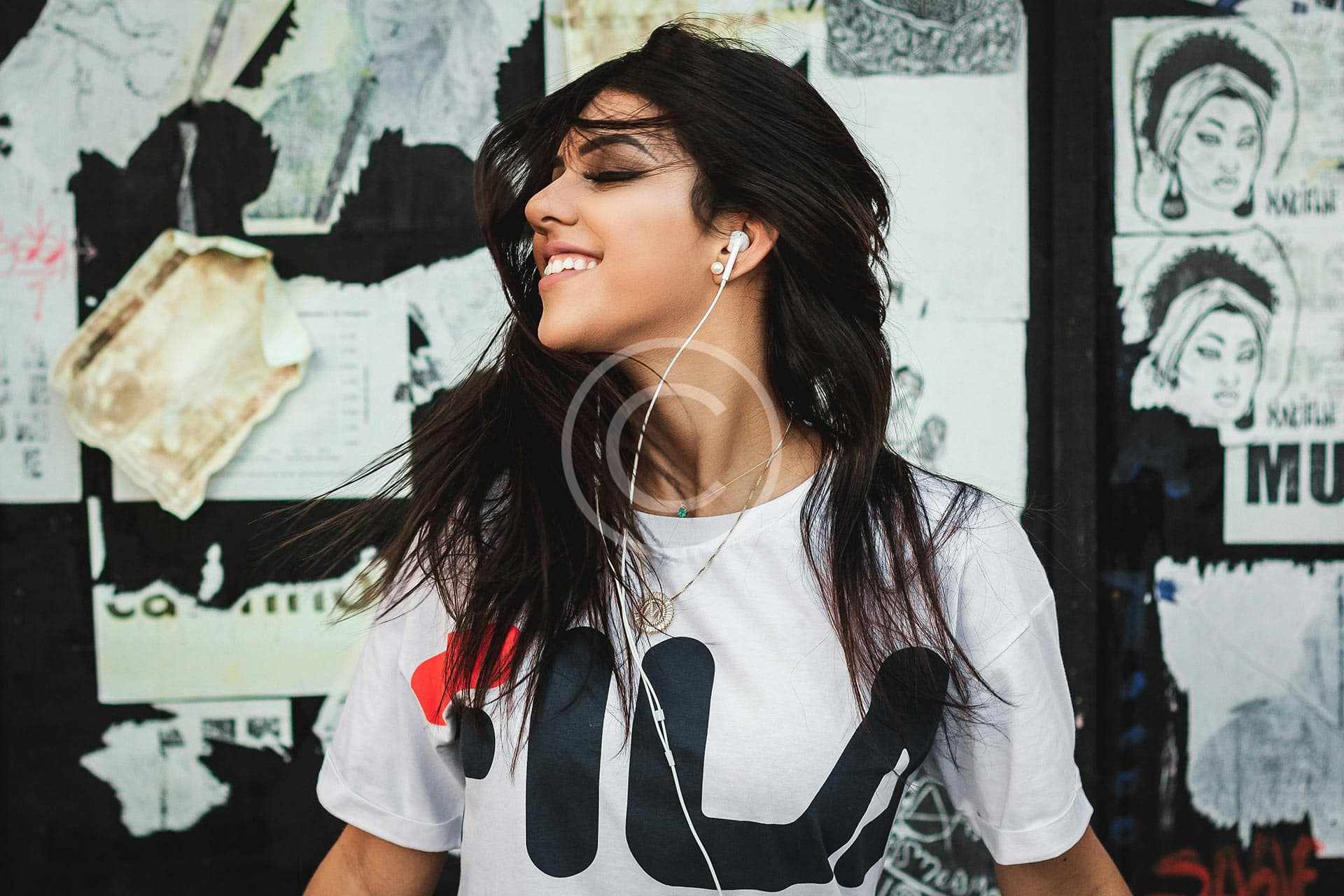 post-image17-copyright